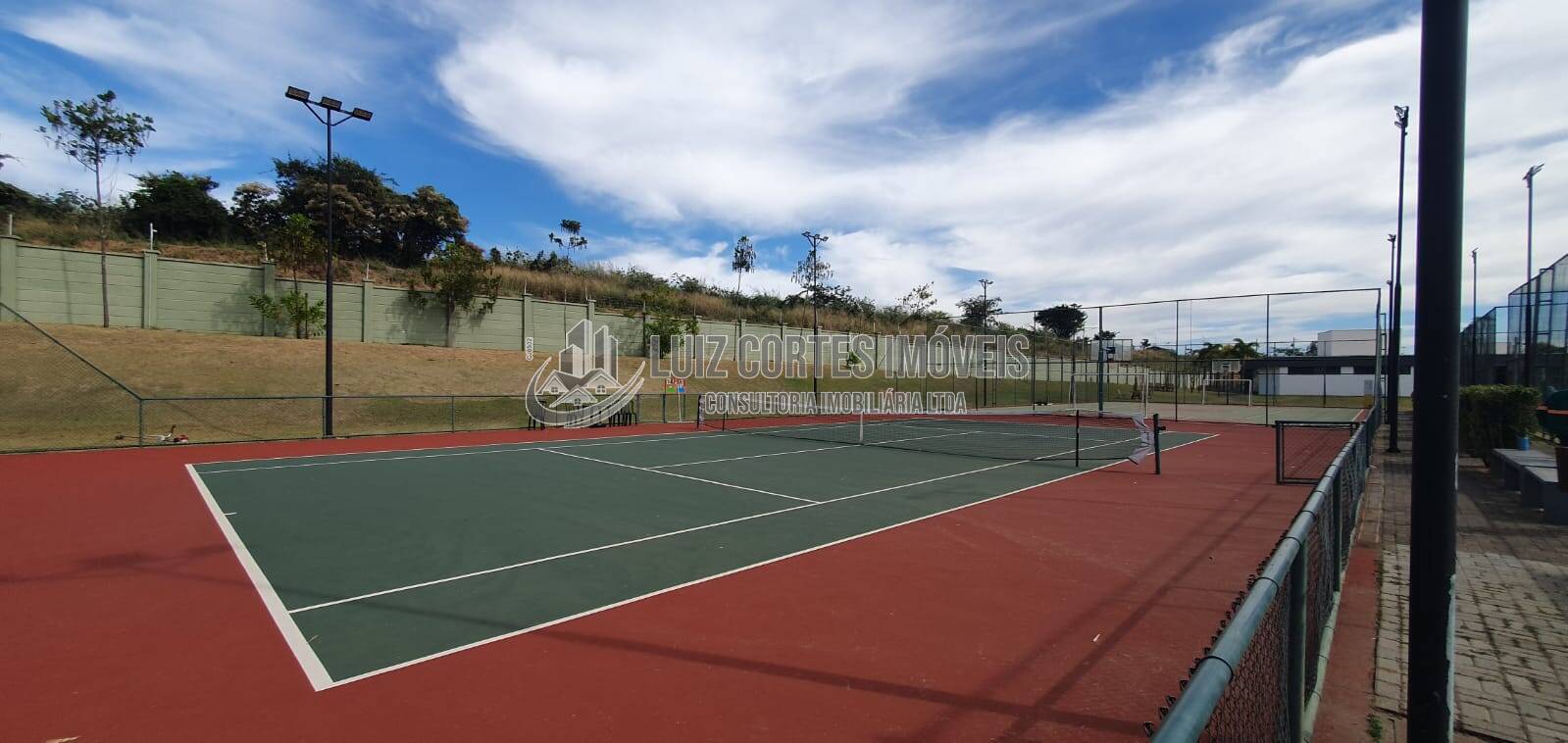 Terreno, 275 m² - Foto 38