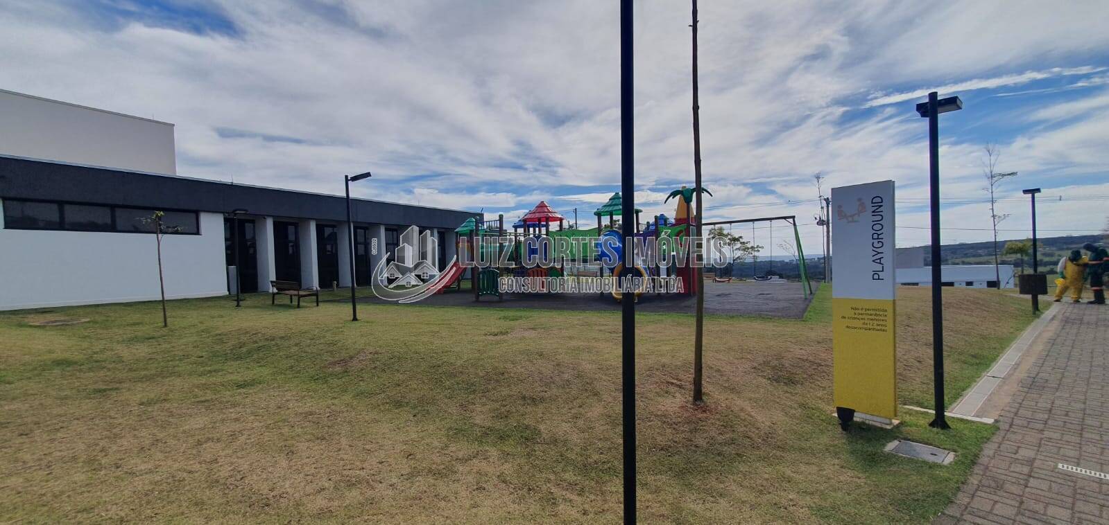 Terreno, 275 m² - Foto 40