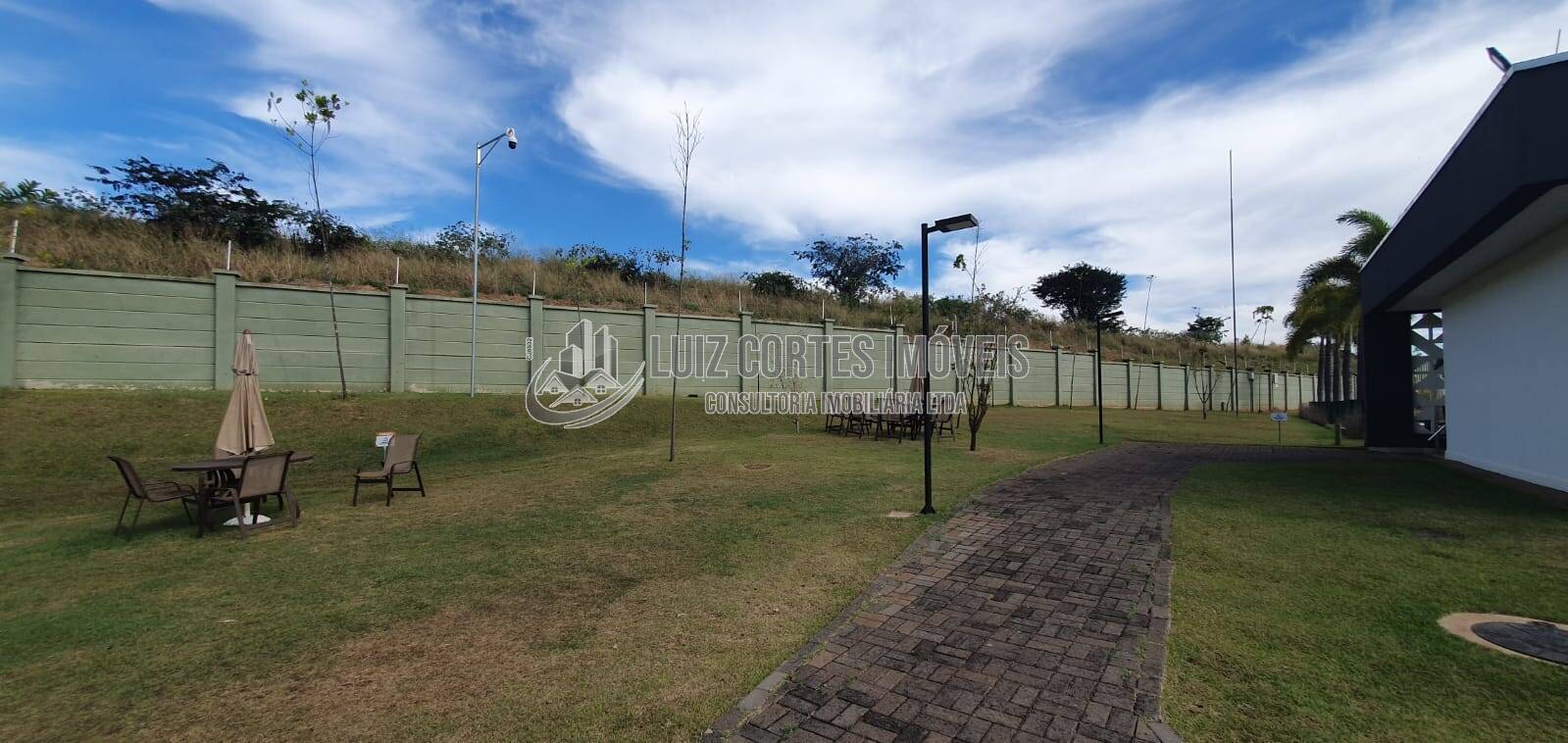 Terreno, 275 m² - Foto 41