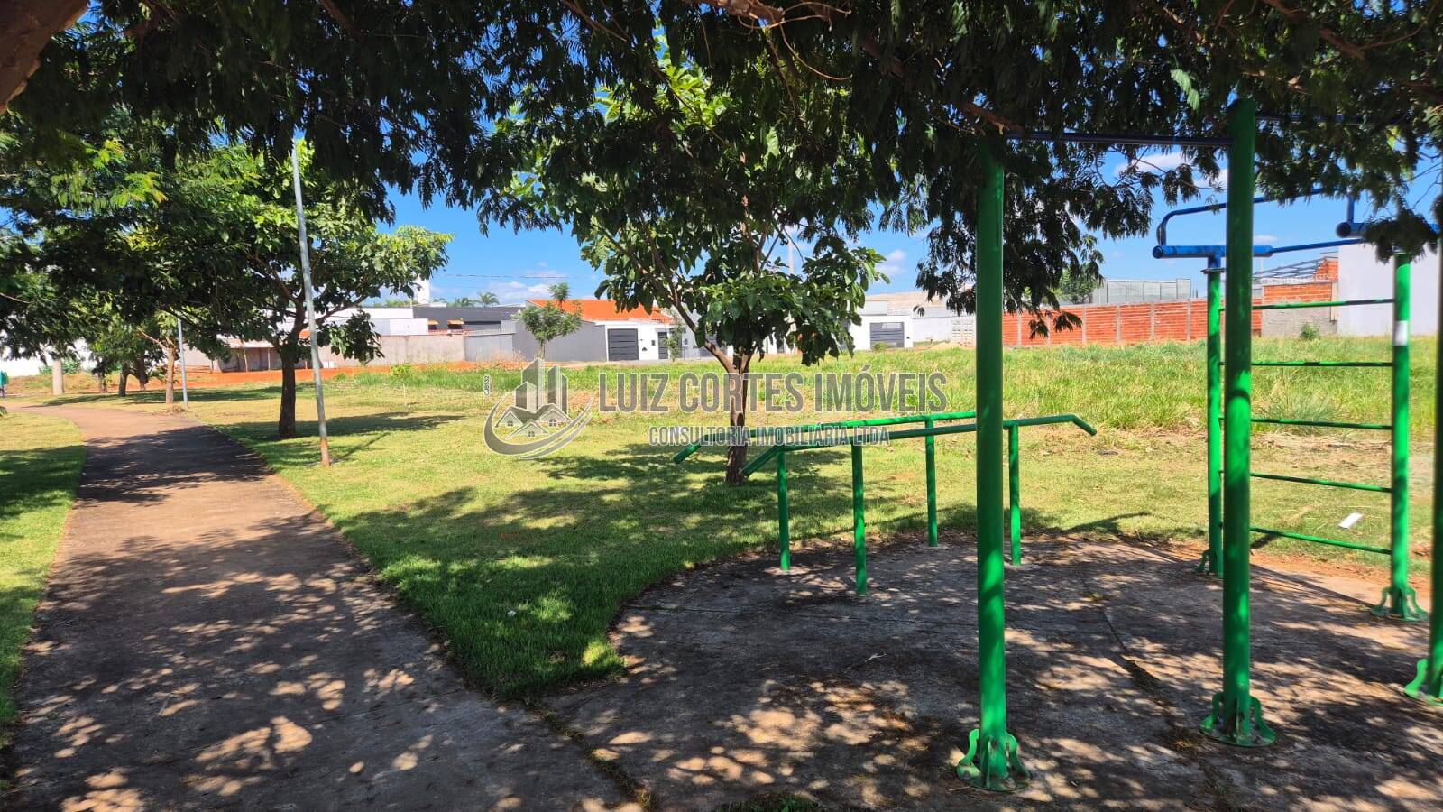 Terreno, 250 m² - Foto 2
