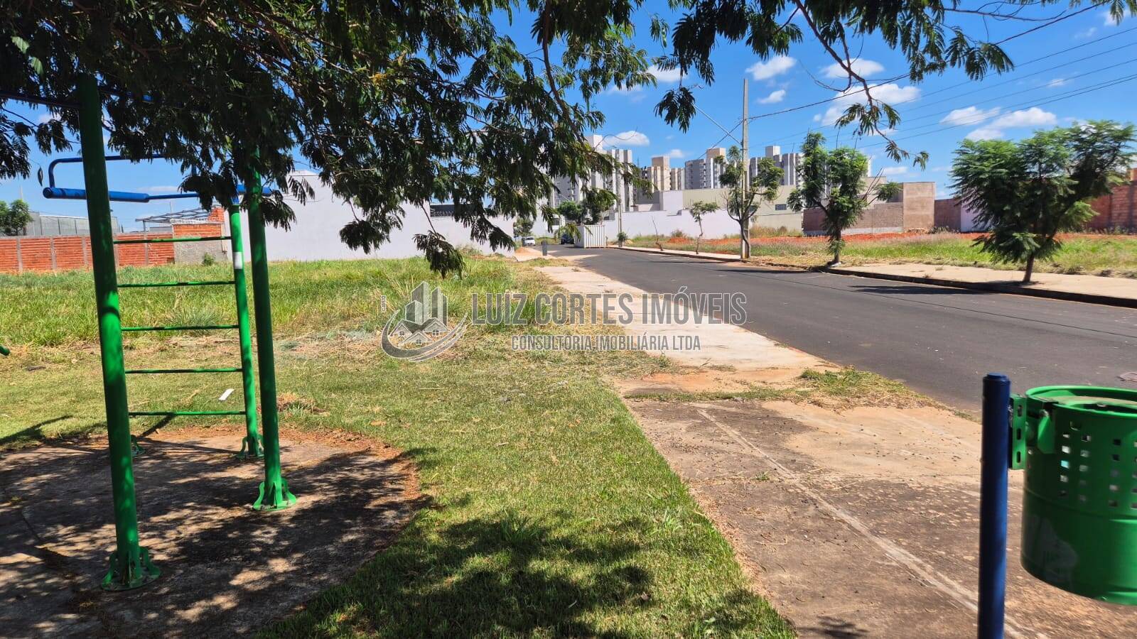 Terreno, 250 m² - Foto 3