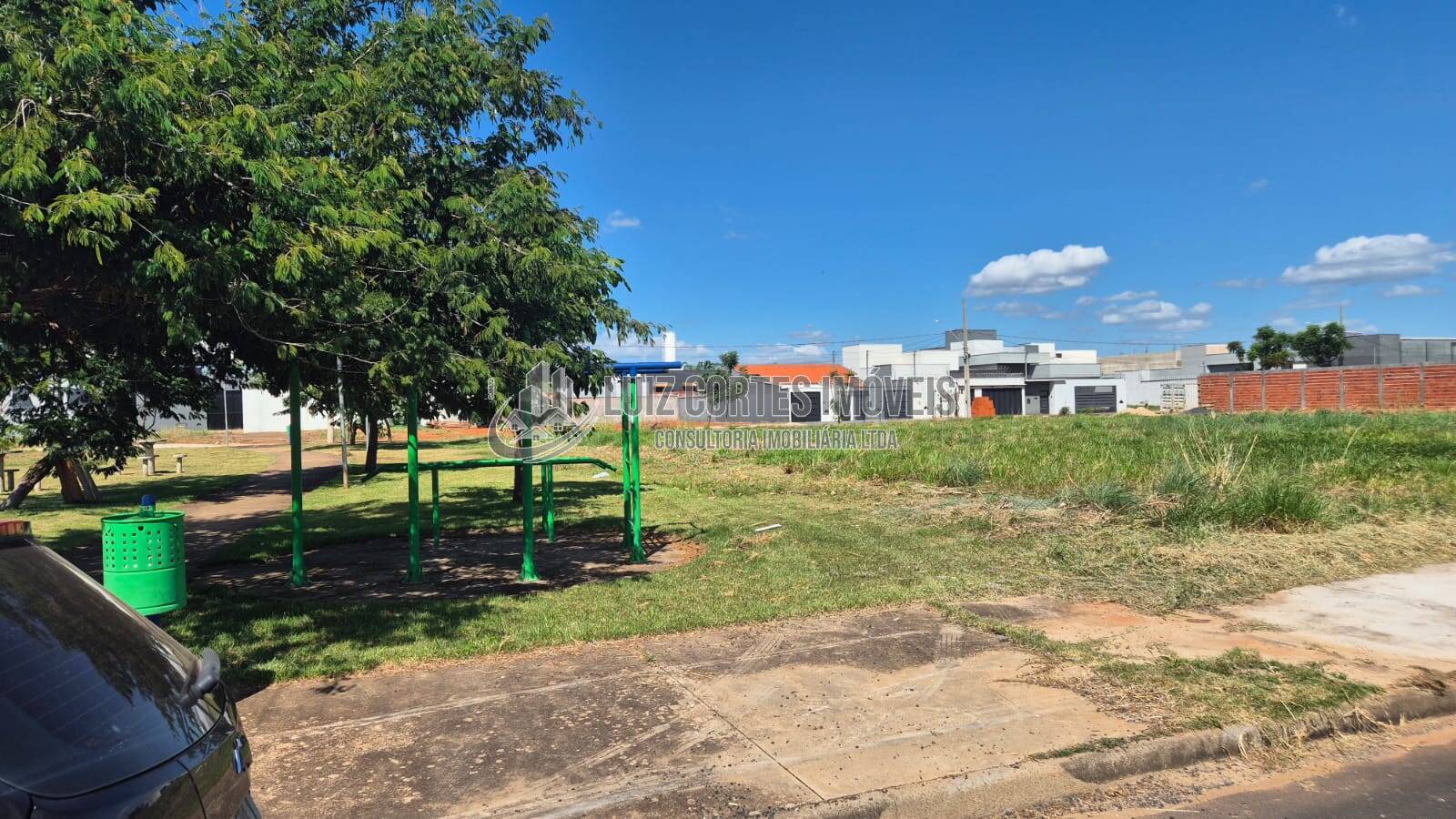 Terreno, 250 m² - Foto 4