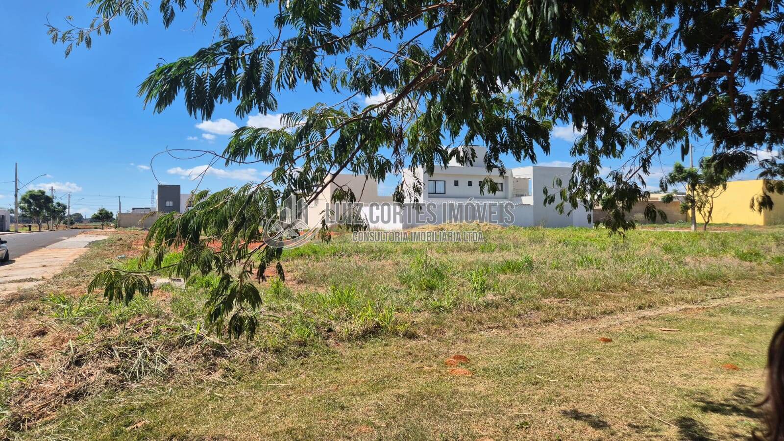 Terreno, 250 m² - Foto 5