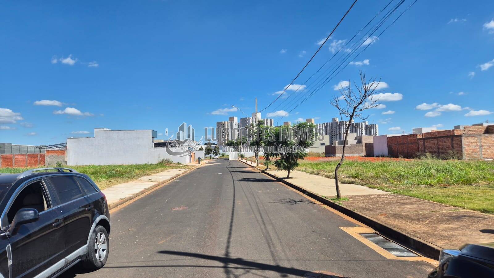 Terreno, 250 m² - Foto 7
