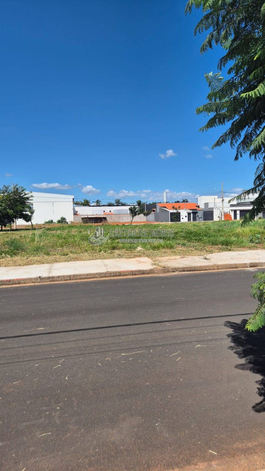 Terreno, 250 m² - Foto 8
