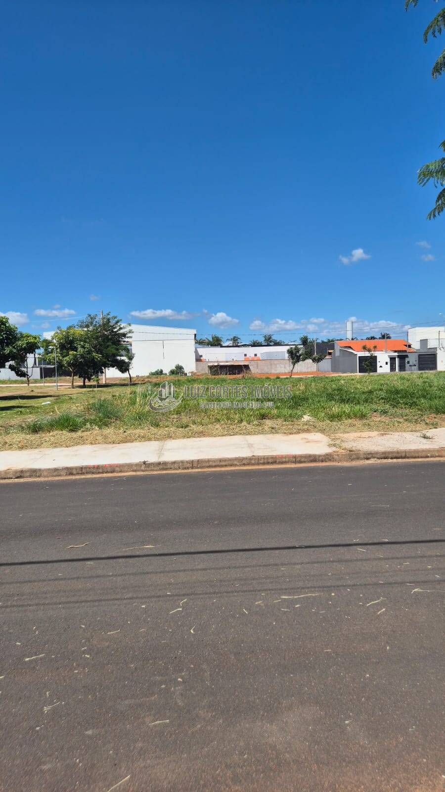 Terreno, 250 m² - Foto 9