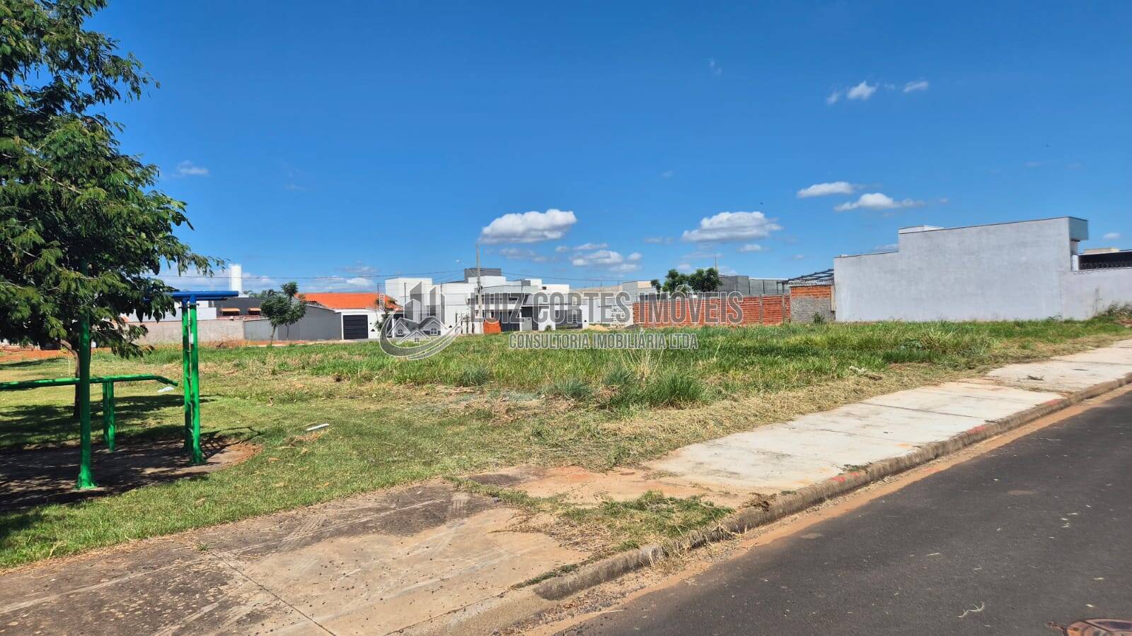 Terreno, 250 m² - Foto 10