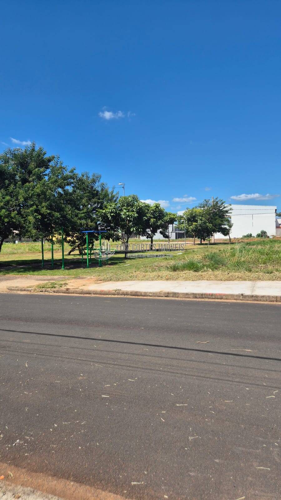 Terreno, 250 m² - Foto 11