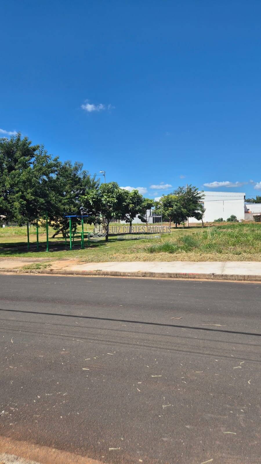 Terreno, 250 m² - Foto 12