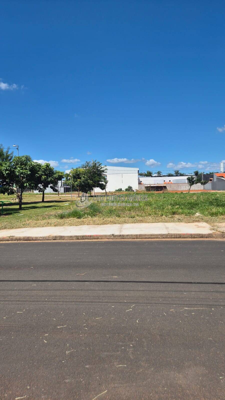 Terreno, 250 m² - Foto 13