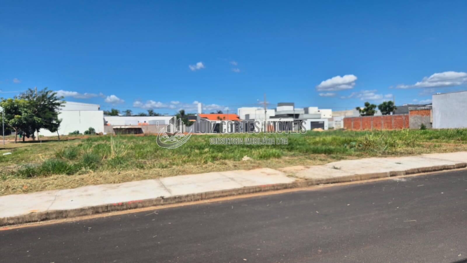 Terreno, 250 m² - Foto 6