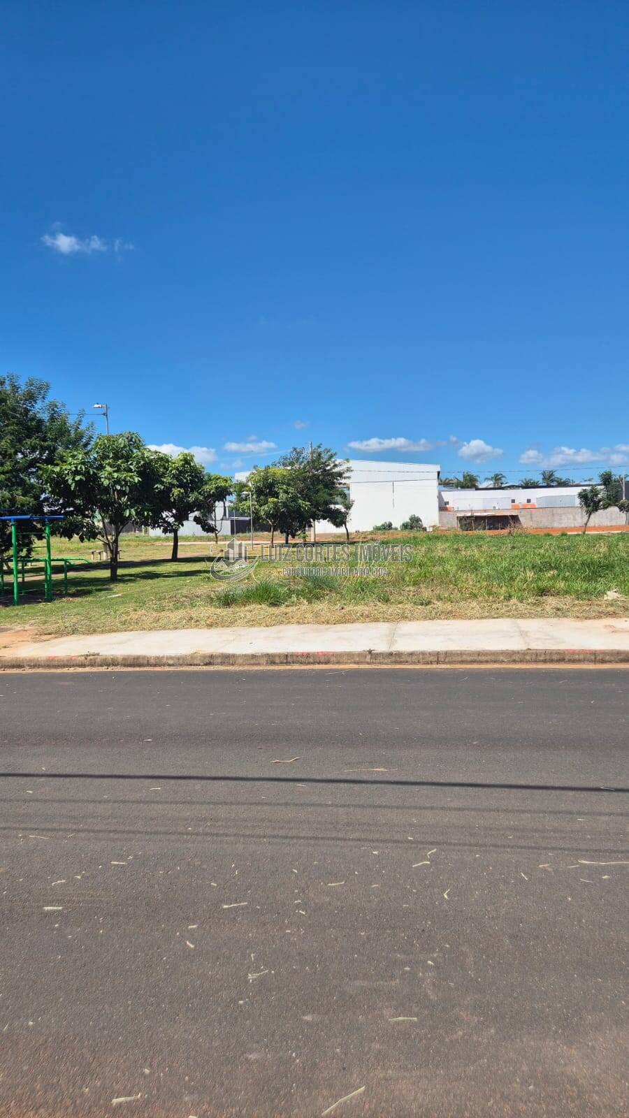 Terreno, 250 m² - Foto 14