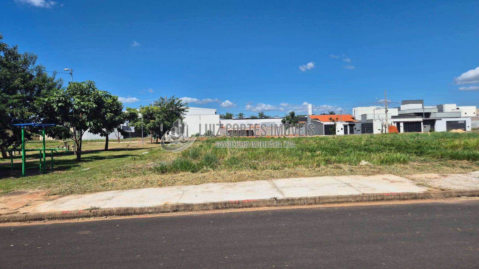 Terreno, 250 m² - Foto 16