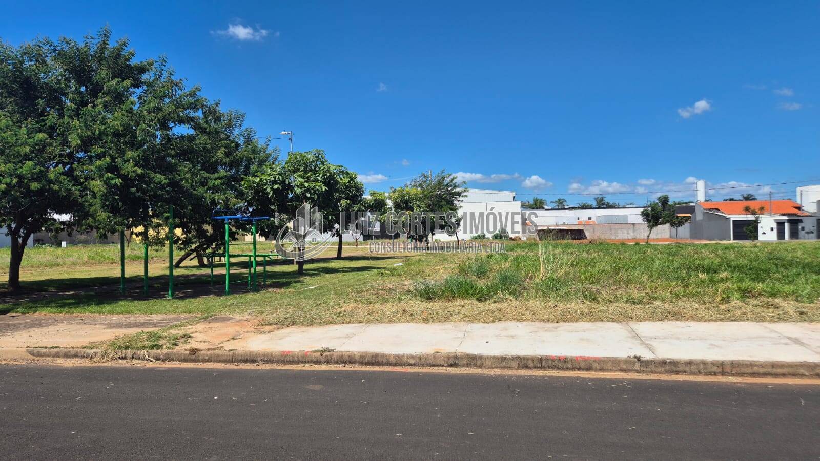 Terreno, 250 m² - Foto 17