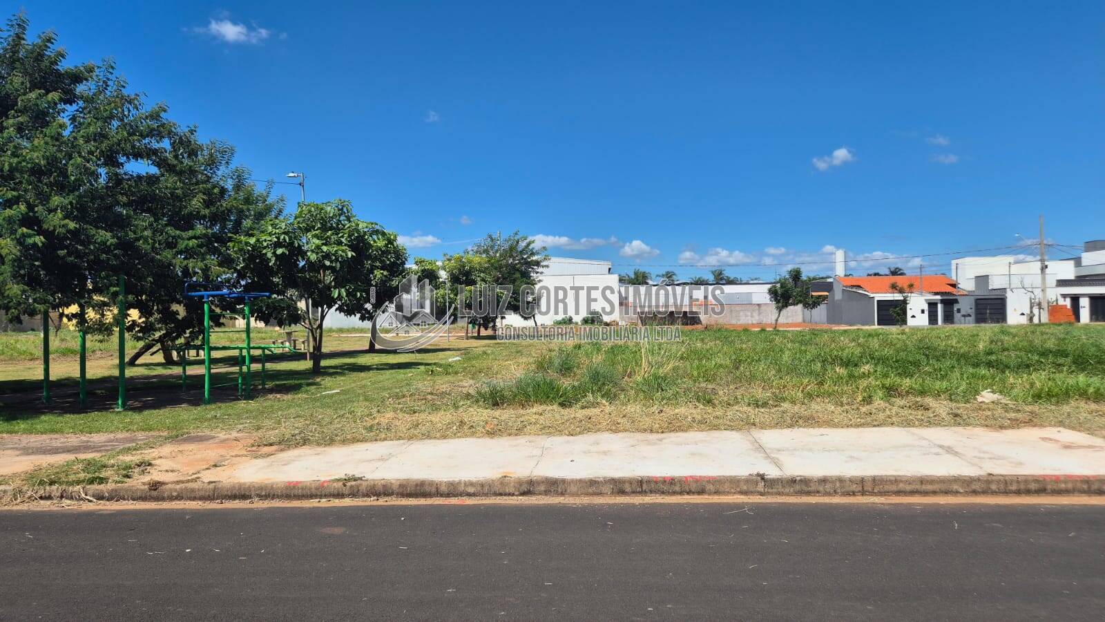Terreno, 250 m² - Foto 18