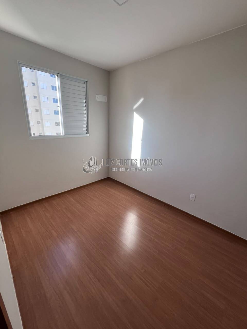 Apartamento, 2 quartos, 42 m² - Foto 8