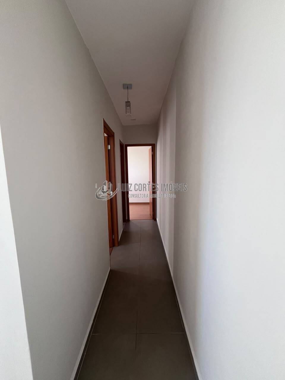 Apartamento, 2 quartos, 42 m² - Foto 7