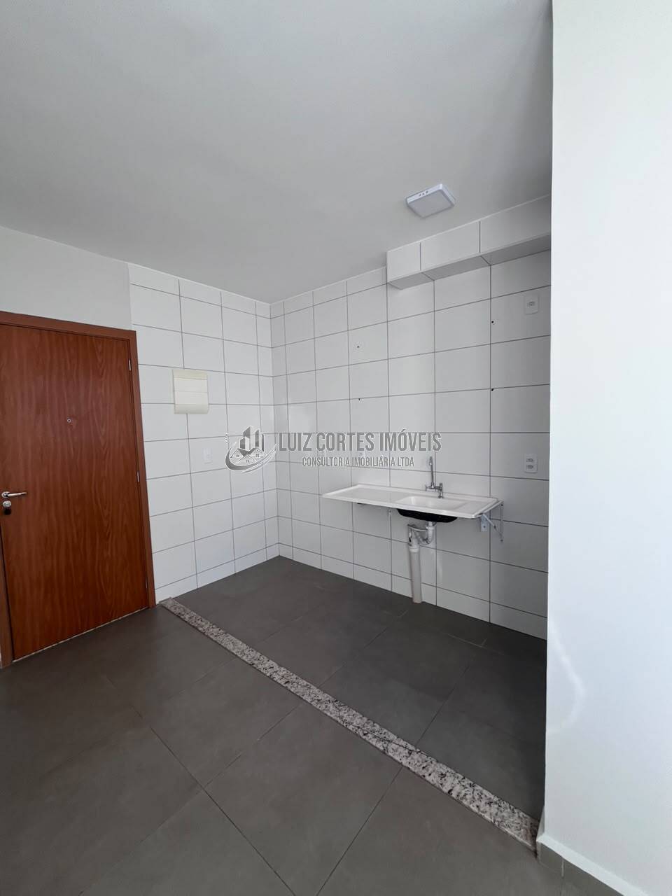 Apartamento, 2 quartos, 42 m² - Foto 6