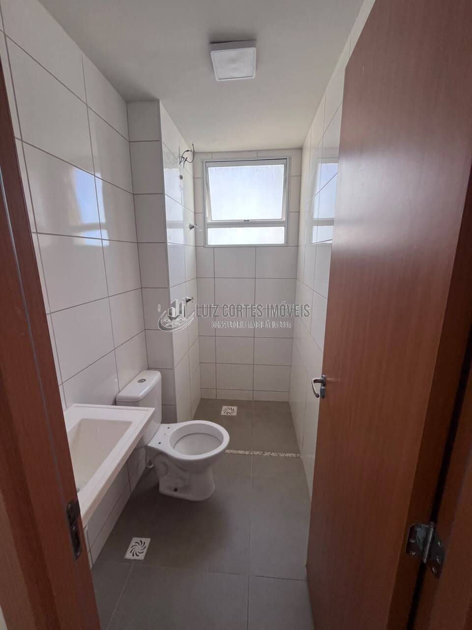 Apartamento, 2 quartos, 42 m² - Foto 10