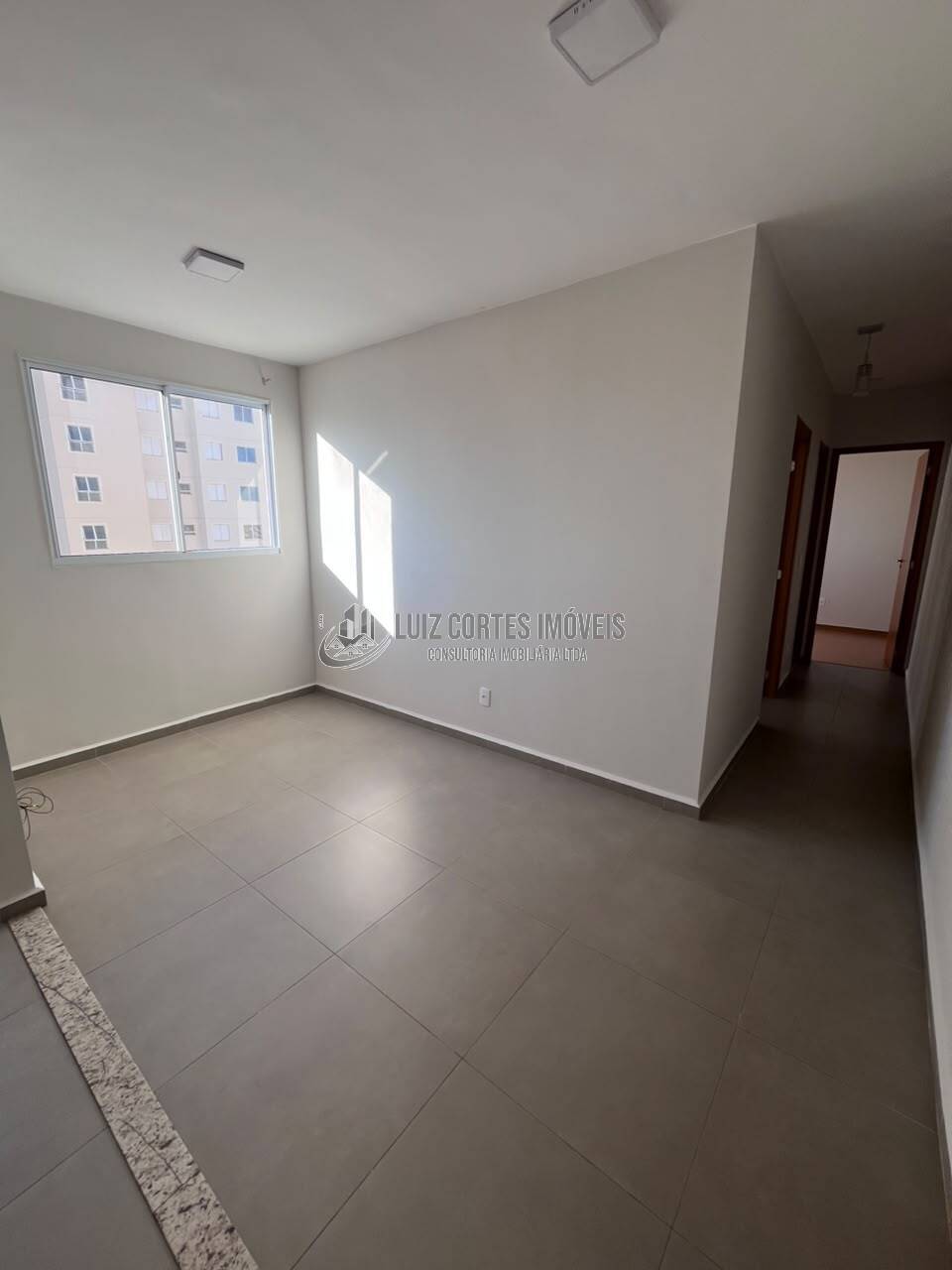 Apartamento, 2 quartos, 42 m² - Foto 4