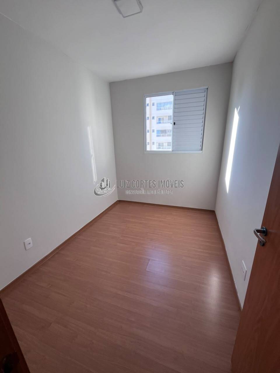 Apartamento, 2 quartos, 42 m² - Foto 9
