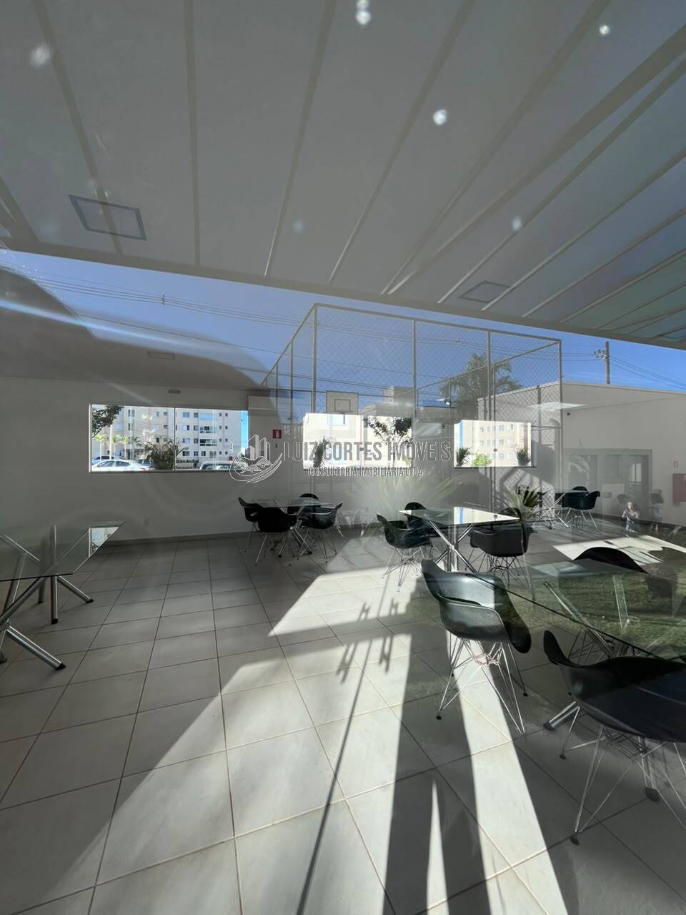 Apartamento, 2 quartos, 42 m² - Foto 31