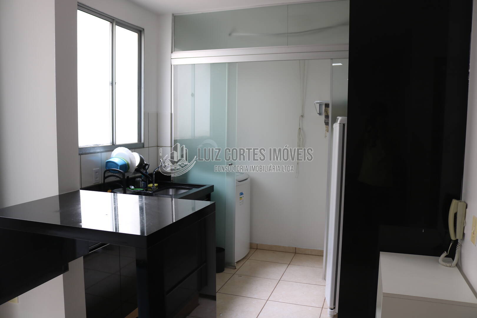 Apartamento, 2 quartos, 47 m² - Foto 5