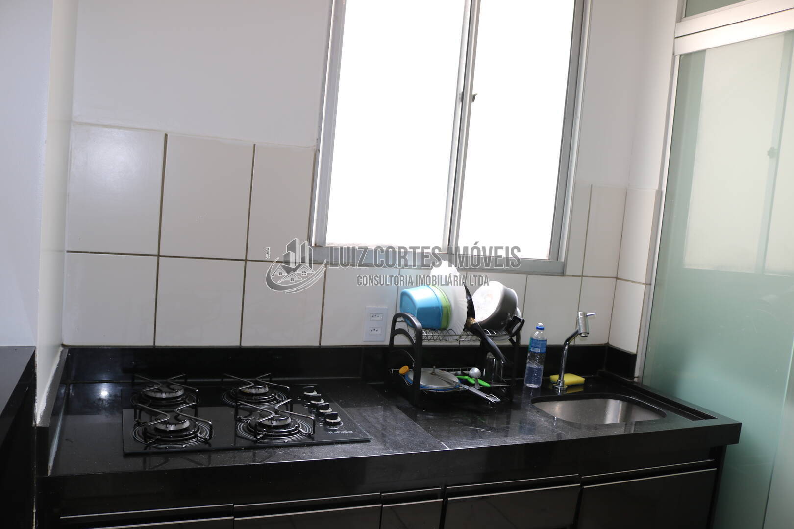 Apartamento, 2 quartos, 47 m² - Foto 6