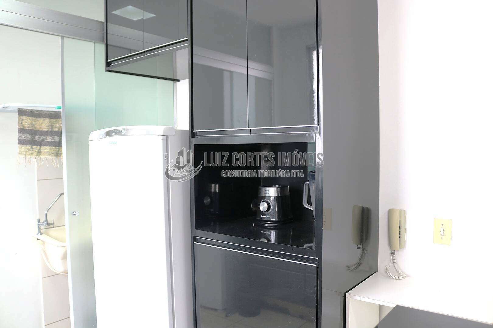 Apartamento, 2 quartos, 47 m² - Foto 10