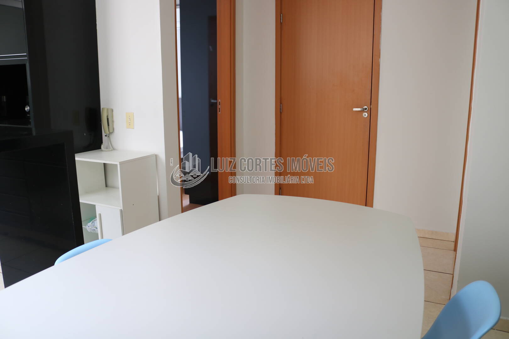 Apartamento, 2 quartos, 47 m² - Foto 11