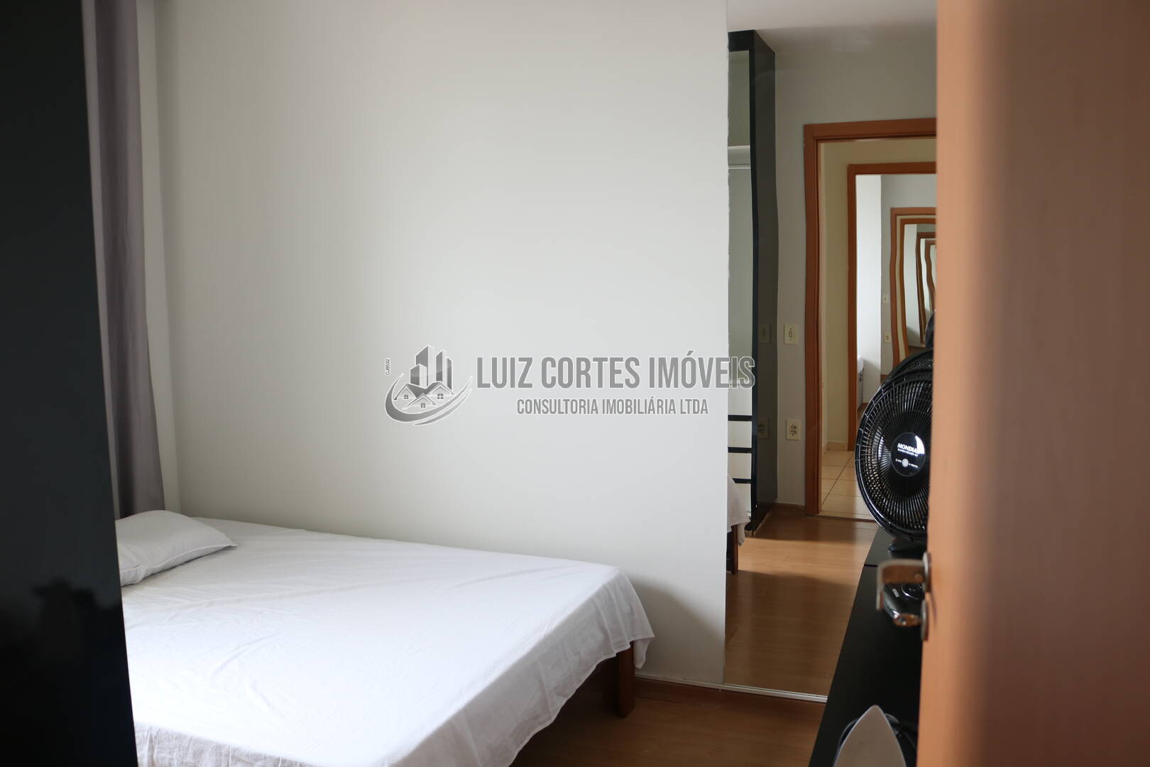 Apartamento, 2 quartos, 47 m² - Foto 12