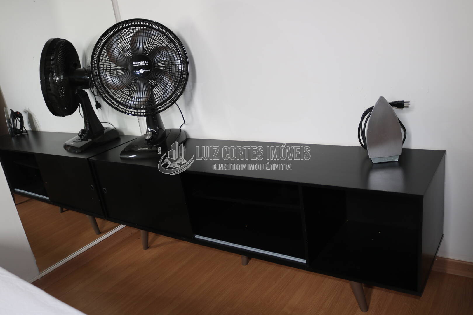 Apartamento, 2 quartos, 47 m² - Foto 13
