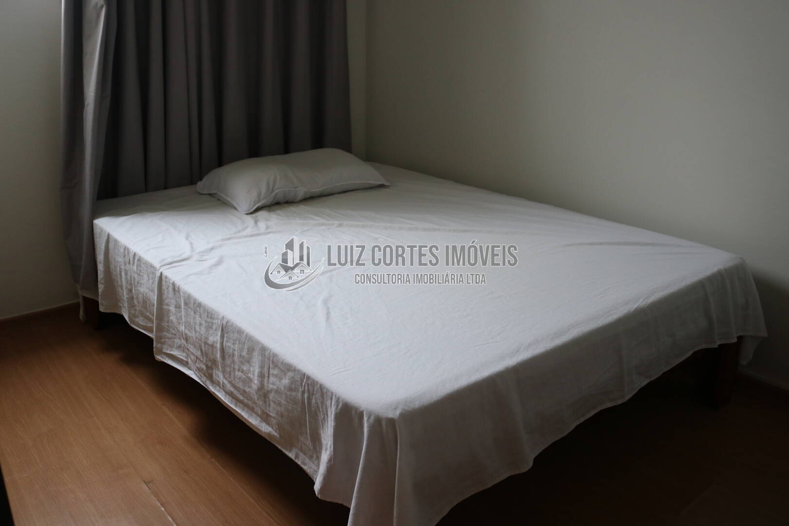 Apartamento, 2 quartos, 47 m² - Foto 14