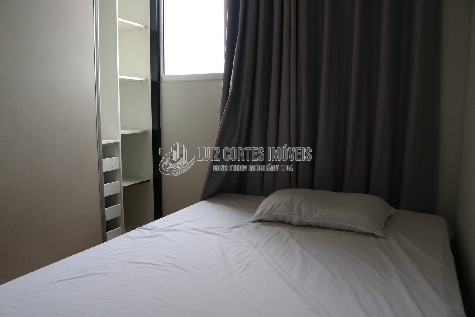 Apartamento, 2 quartos, 47 m² - Foto 15