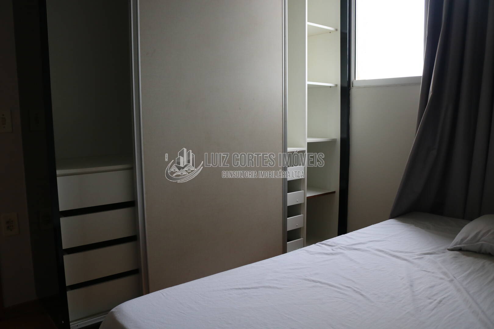 Apartamento, 2 quartos, 47 m² - Foto 16