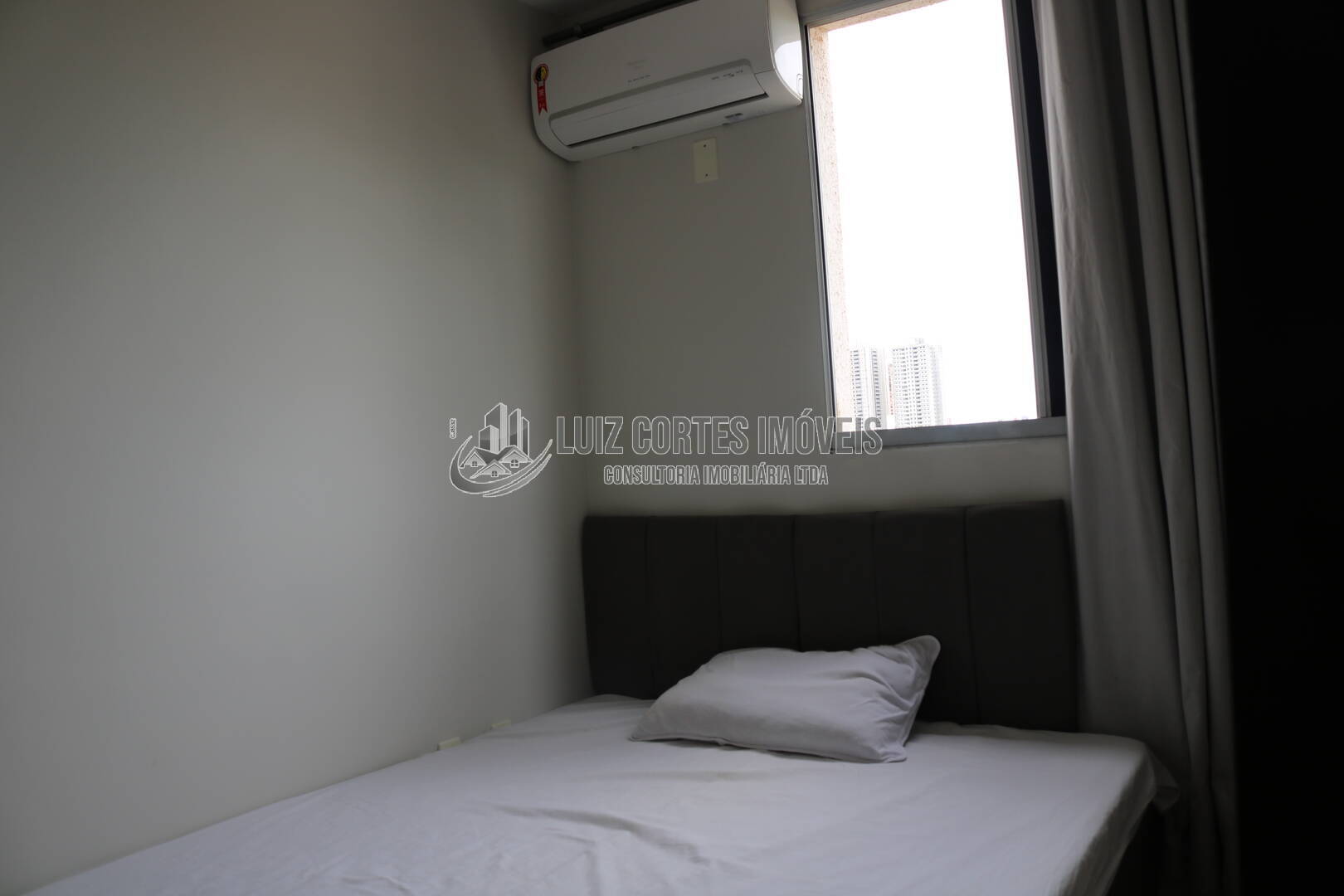 Apartamento, 2 quartos, 47 m² - Foto 17