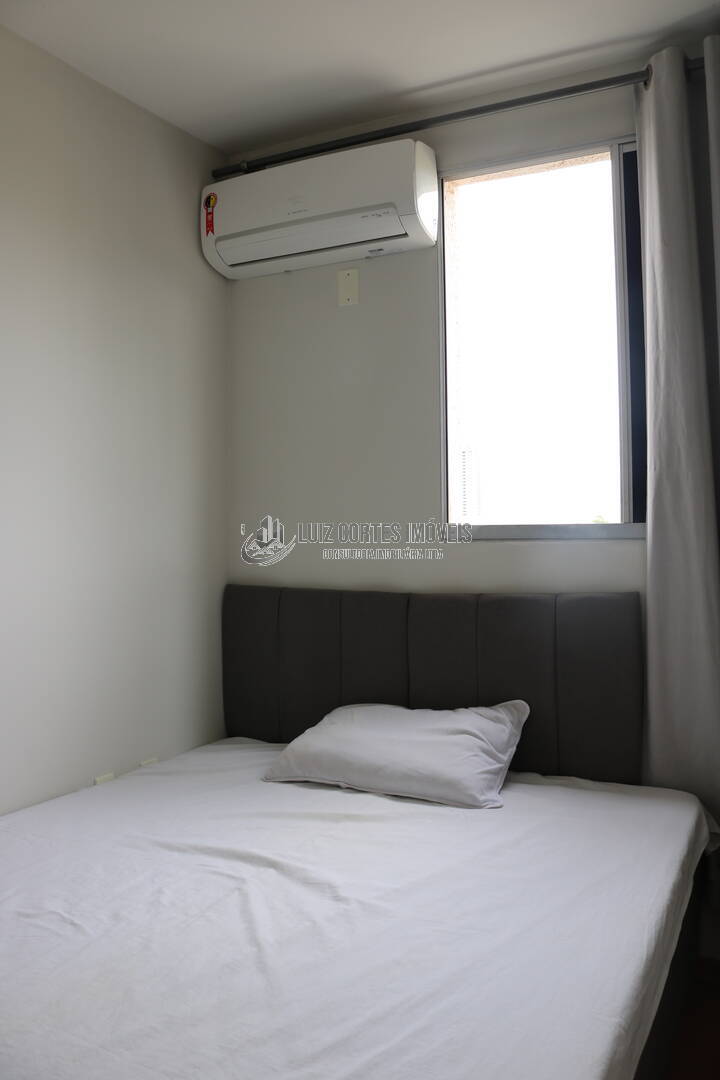 Apartamento, 2 quartos, 47 m² - Foto 18