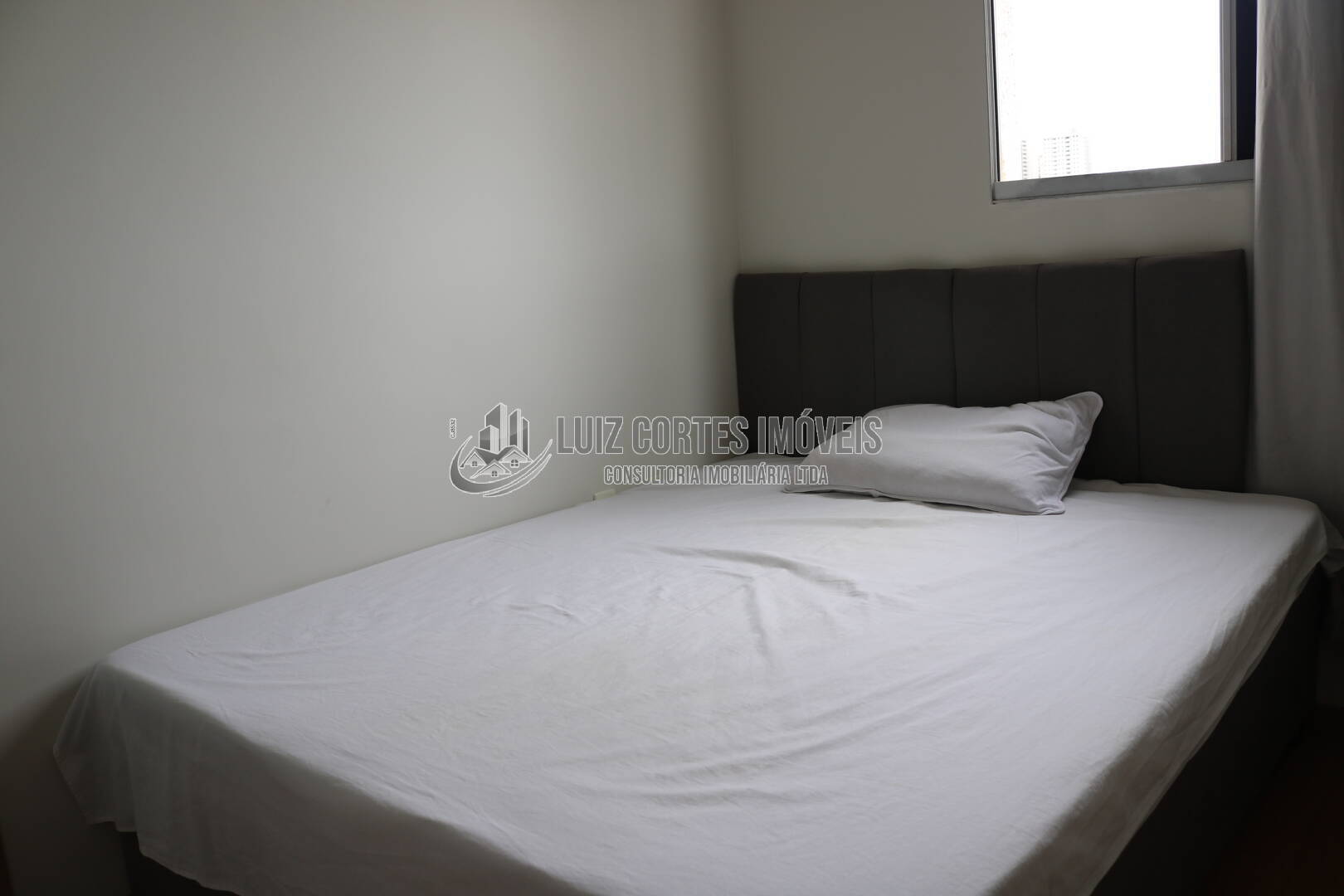 Apartamento, 2 quartos, 47 m² - Foto 19