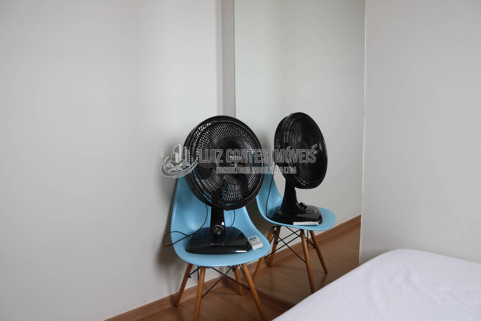 Apartamento, 2 quartos, 47 m² - Foto 20