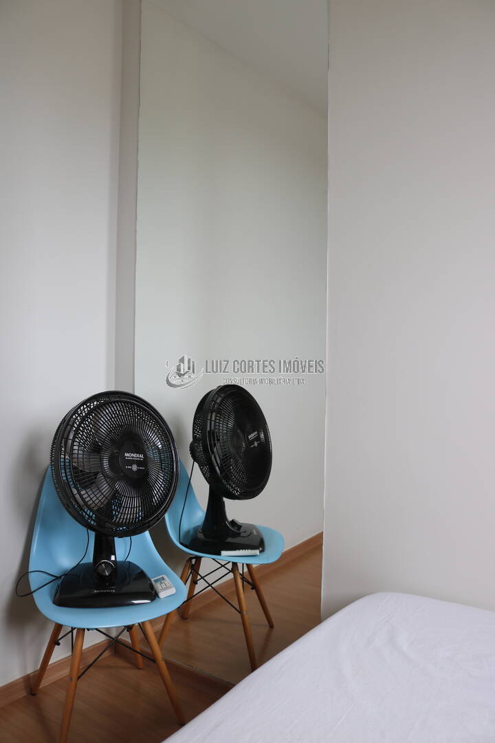 Apartamento, 2 quartos, 47 m² - Foto 21