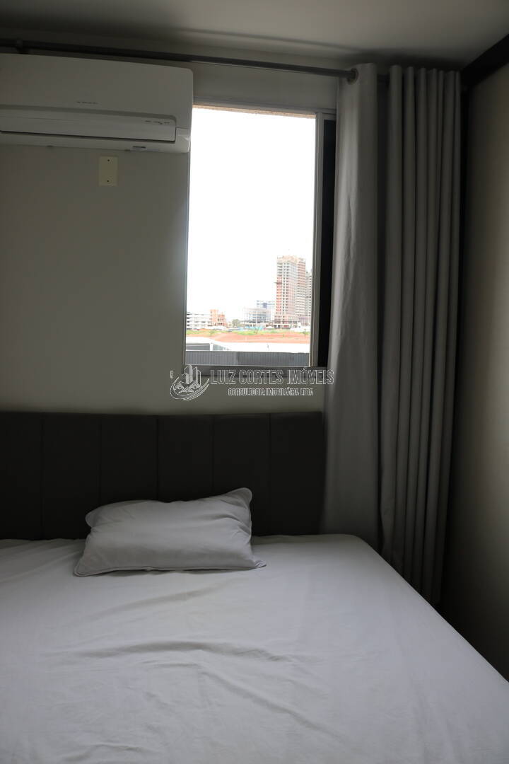 Apartamento, 2 quartos, 47 m² - Foto 22