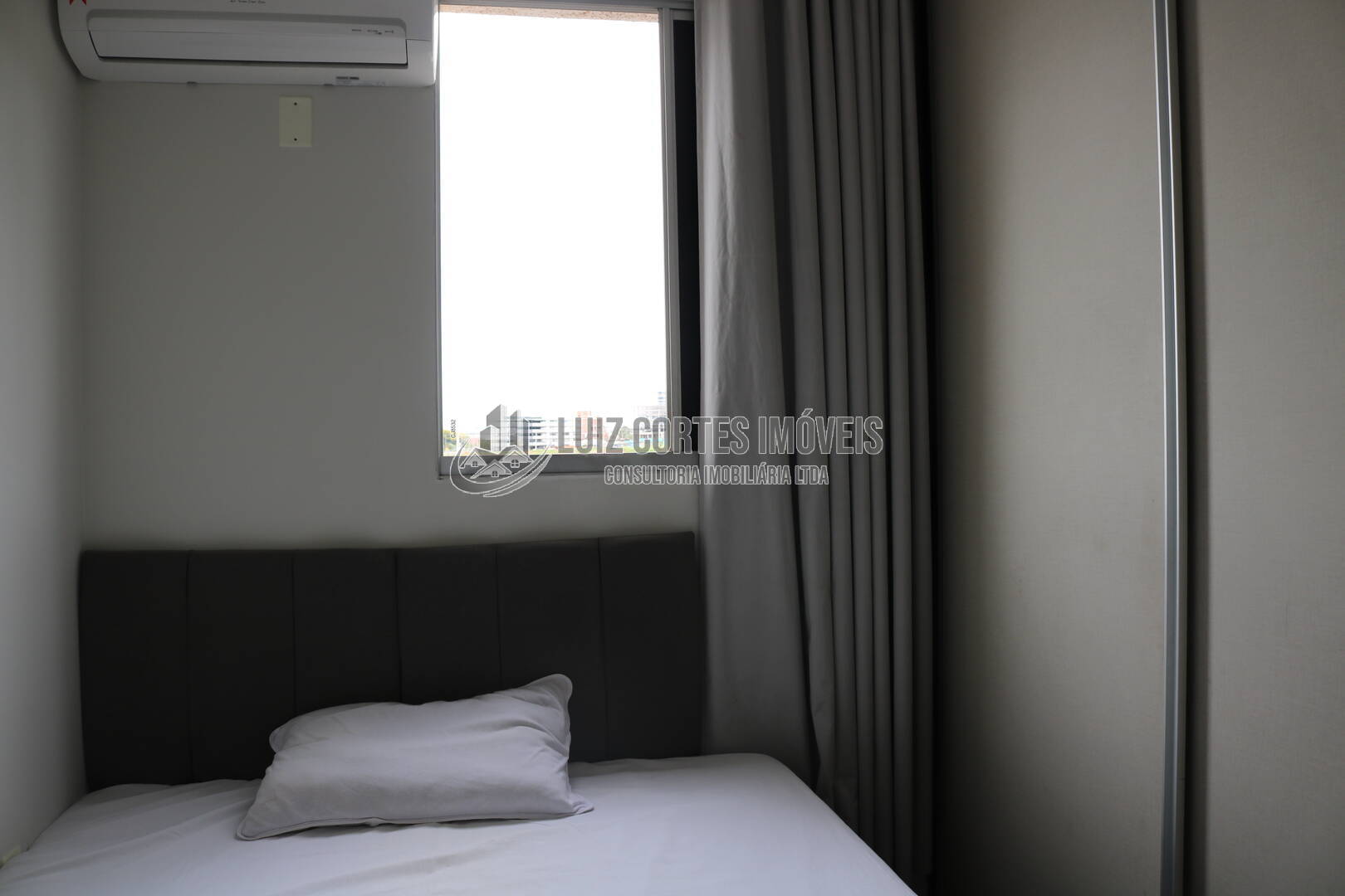 Apartamento, 2 quartos, 47 m² - Foto 23