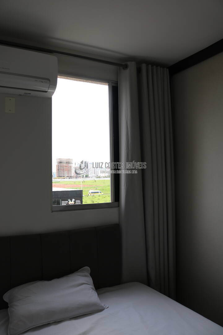 Apartamento, 2 quartos, 47 m² - Foto 24