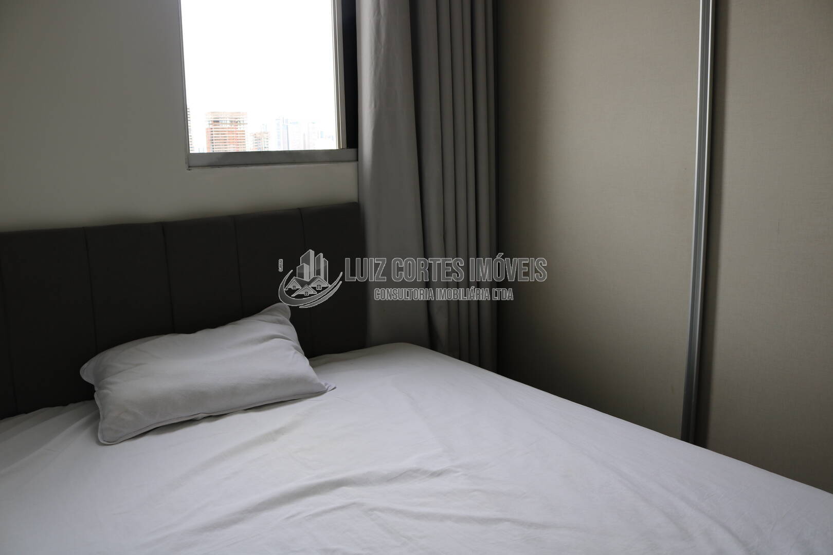 Apartamento, 2 quartos, 47 m² - Foto 25
