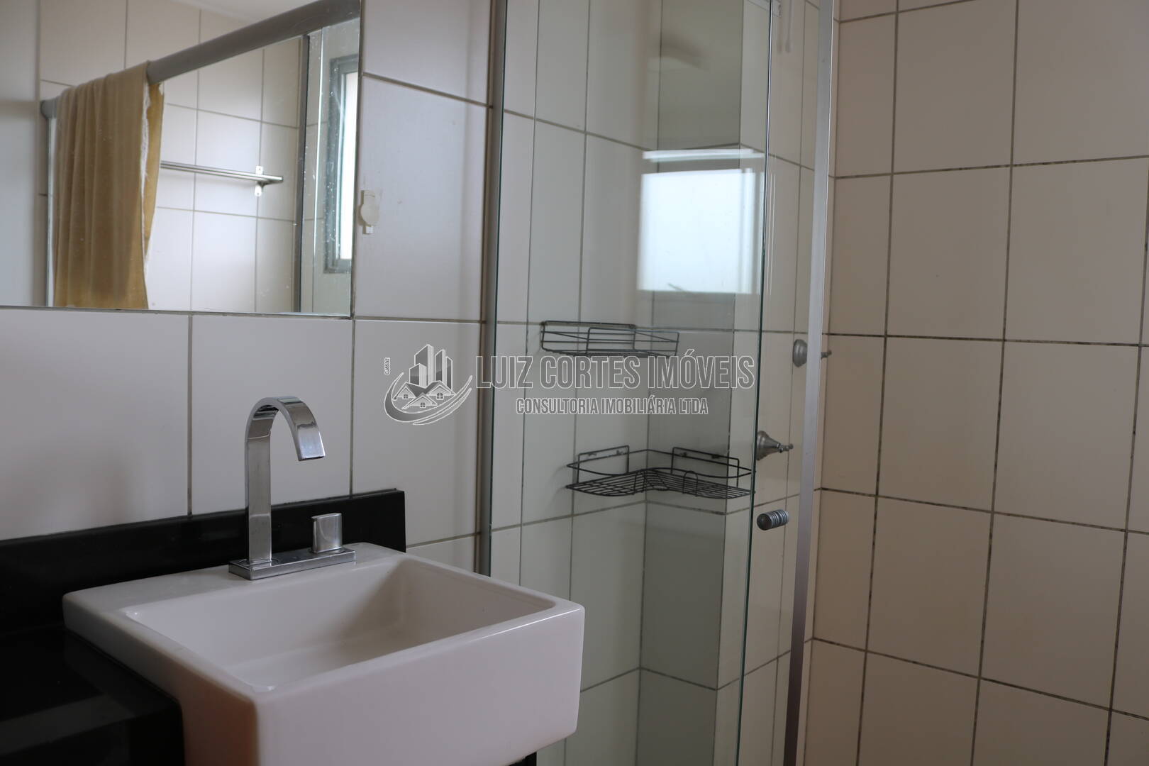 Apartamento, 2 quartos, 47 m² - Foto 26