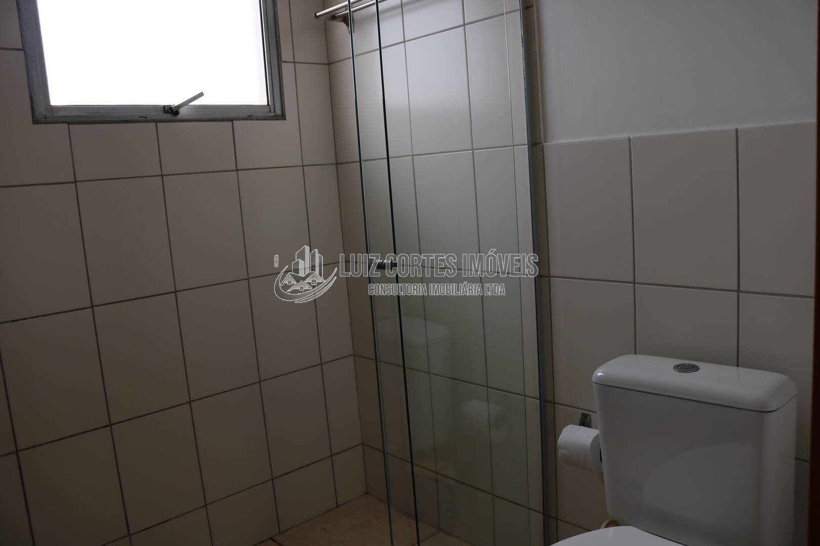 Apartamento, 2 quartos, 47 m² - Foto 27