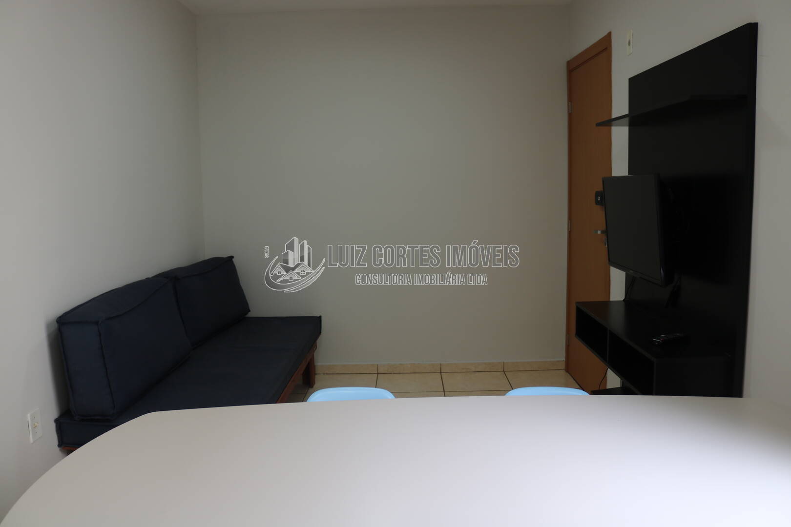 Apartamento, 2 quartos, 47 m² - Foto 28
