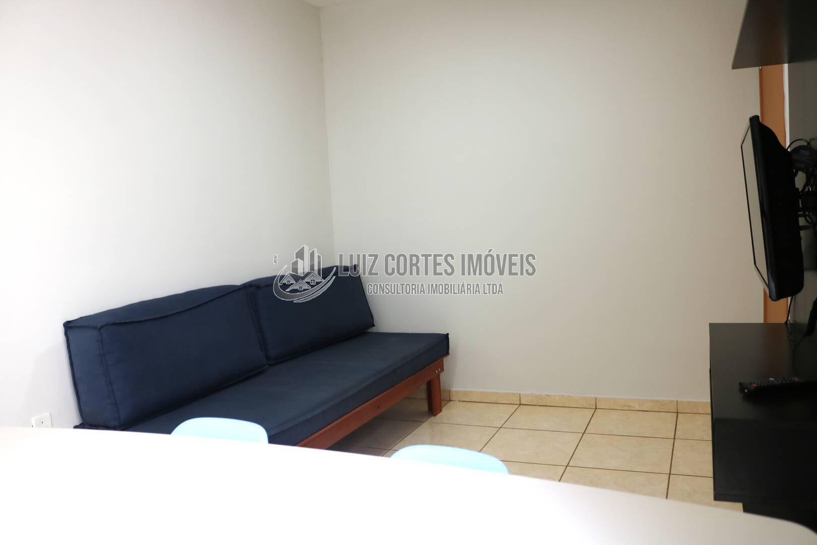 Apartamento, 2 quartos, 47 m² - Foto 29