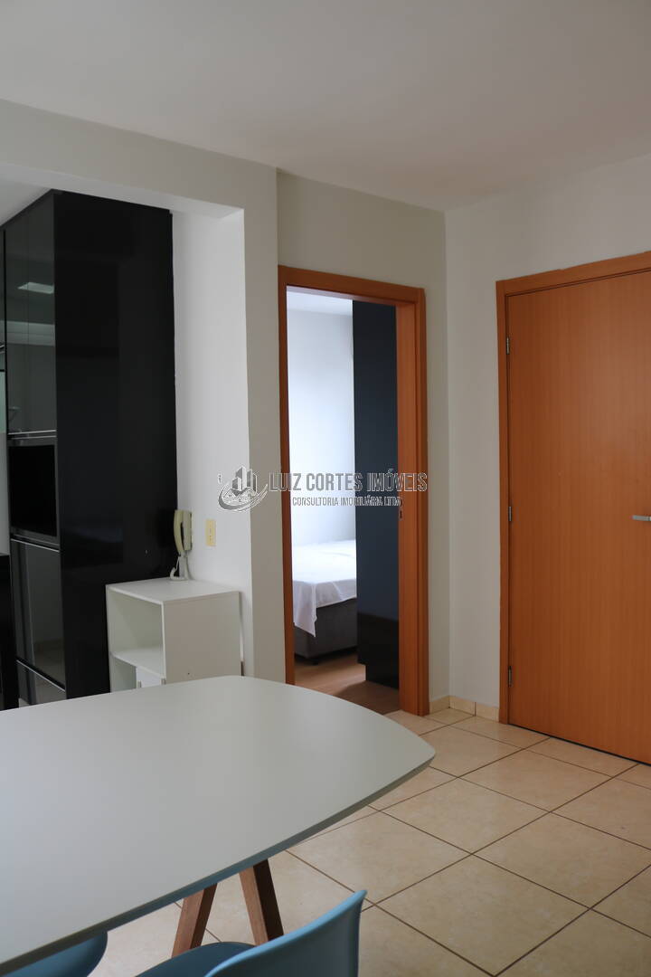 Apartamento, 2 quartos, 47 m² - Foto 30