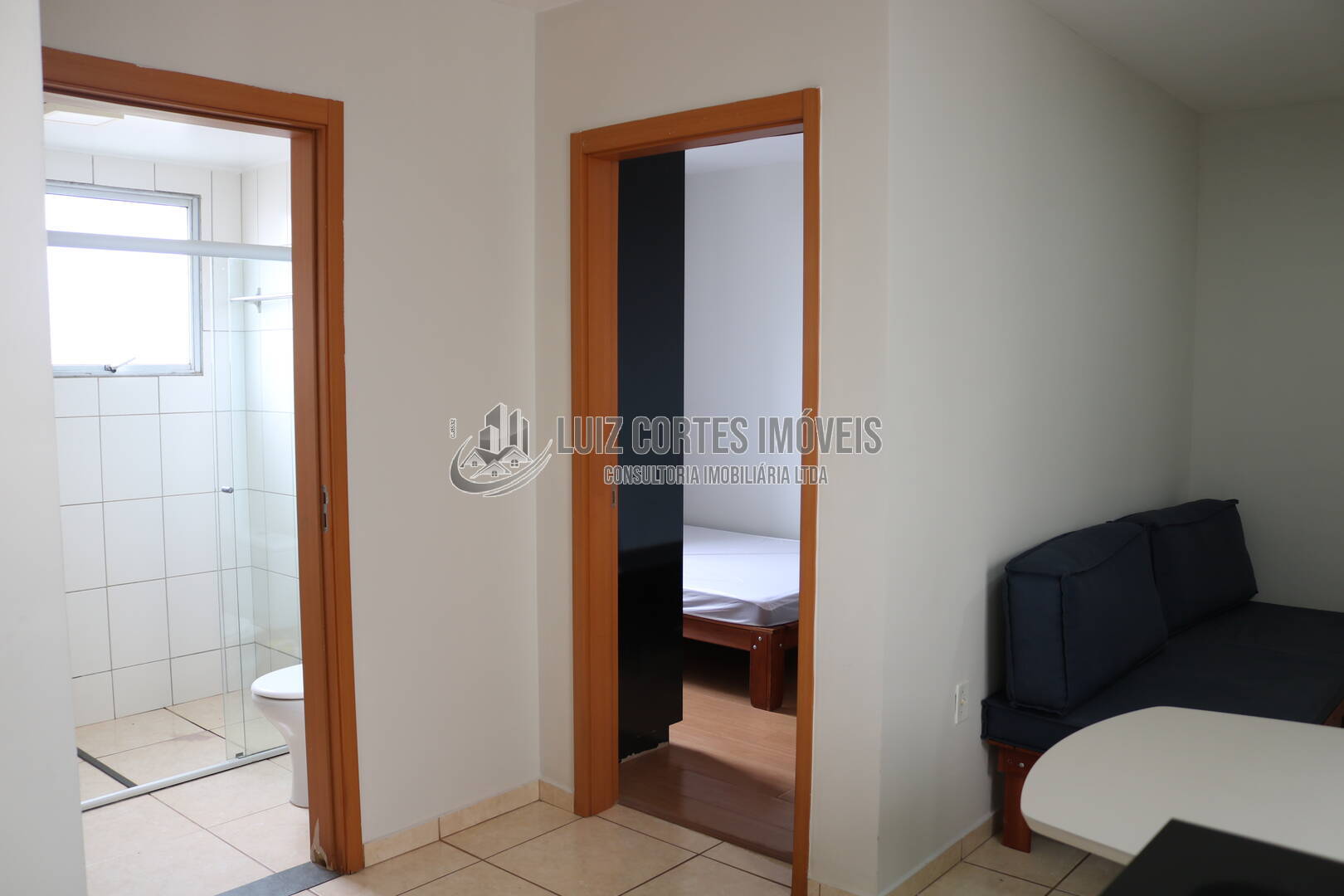 Apartamento, 2 quartos, 47 m² - Foto 31
